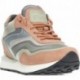 GIOSEPPO baskets femme 73437 igal TILE