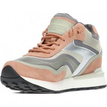 GIOSEPPO baskets femme 73437 igal TILE