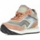 GIOSEPPO baskets femme 73437 igal TILE
