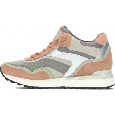 GIOSEPPO baskets femme 73437 igal TILE