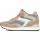 GIOSEPPO baskets femme 73437 igal TILE