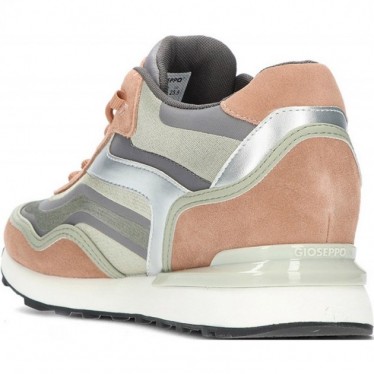 GIOSEPPO baskets femme 73437 igal TILE