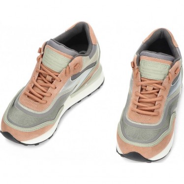 GIOSEPPO baskets femme 73437 igal TILE
