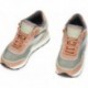 GIOSEPPO baskets femme 73437 igal TILE