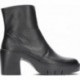 Bottines femme ART modèle 1656 sofia BLACK