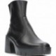 Bottines femme ART modèle 1656 sofia BLACK