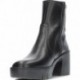 Bottines femme ART modèle 1656 sofia BLACK