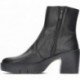 Bottines femme ART modèle 1656 sofia BLACK