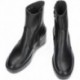 Bottines femme ART modèle 1656 sofia BLACK
