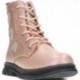 Bottines fille CONGUITOS 254002 PINK
