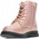 Bottines fille CONGUITOS 254002 PINK