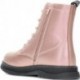 Bottines fille CONGUITOS 254002 PINK