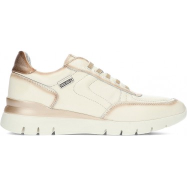 SPORT PIKOLINOS CANTABRIE W4R-6731 NATA