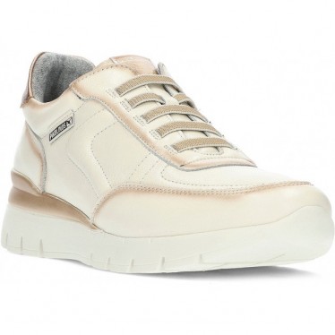 SPORT PIKOLINOS CANTABRIE W4R-6731 NATA