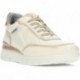 SPORT PIKOLINOS CANTABRIE W4R-6731 NATA