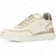 SPORT PIKOLINOS CANTABRIE W4R-6731 NATA