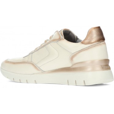SPORT PIKOLINOS CANTABRIE W4R-6731 NATA