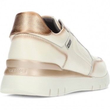 SPORT PIKOLINOS CANTABRIE W4R-6731 NATA