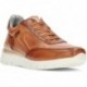 SPORT PIKOLINOS CANTABRIE W4R-6731 BRANDY