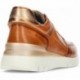 SPORT PIKOLINOS CANTABRIE W4R-6731 BRANDY