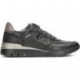 SPORT PIKOLINOS CANTABRIE W4R-6731 BLACK