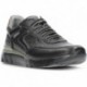 SPORT PIKOLINOS CANTABRIE W4R-6731 BLACK