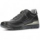 SPORT PIKOLINOS CANTABRIE W4R-6731 BLACK