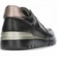SPORT PIKOLINOS CANTABRIE W4R-6731 BLACK