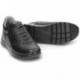 SPORT PIKOLINOS CANTABRIE W4R-6731 BLACK