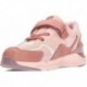 Baskets fille BIOMECANICS 241260G ROSA