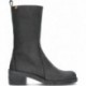 BOTTES EL NATURALISTA AGRÉABLE 5662 BLACK