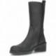 BOTTES EL NATURALISTA AGRÉABLE 5662 BLACK