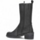 BOTTES EL NATURALISTA AGRÉABLE 5662 BLACK