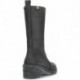 BOTTES EL NATURALISTA AGRÉABLE 5662 BLACK