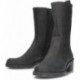 BOTTES EL NATURALISTA AGRÉABLE 5662 BLACK