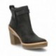 BOTTINES EL NATURALISTA HAYA 5179 BLACK