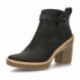 BOTTINES EL NATURALISTA HAYA 5179 BLACK