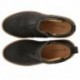 BOTTINES EL NATURALISTA HAYA 5179 BLACK