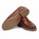 PIKOLINOS ALDAYA MOCASSINS W8J-3541 CUERO