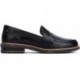 PIKOLINOS ALDAYA MOCASSINS W8J-3541 NEGRO