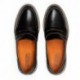 PIKOLINOS ALDAYA MOCASSINS W8J-3541 NEGRO