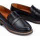 PIKOLINOS ALDAYA MOCASSINS W8J-3541 NEGRO