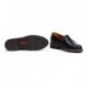 PIKOLINOS ALDAYA MOCASSINS W8J-3541 NEGRO