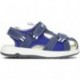 SANDALE NUAGE GARVALIN 242850 AZUL