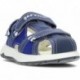 SANDALE NUAGE GARVALIN 242850 AZUL