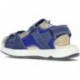 SANDALE NUAGE GARVALIN 242850 AZUL