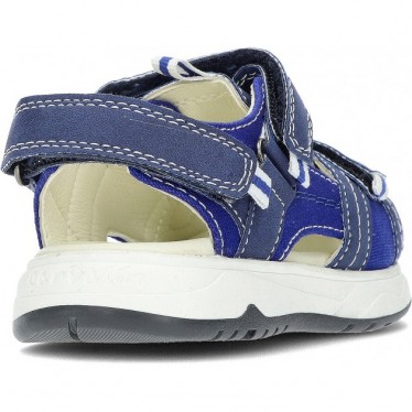 SANDALE NUAGE GARVALIN 242850 AZUL