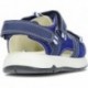 SANDALE NUAGE GARVALIN 242850 AZUL