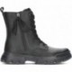 BOTTE GEOX J.JUNETTE J36HVG BLACK