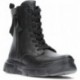 BOTTE GEOX J.JUNETTE J36HVG BLACK